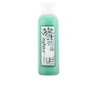 GOTAS DE MAYFER GEL DE BAÑO 1L