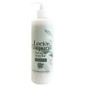 GOTAS DE MAYFER LOC.CORPORAL 400 ML.