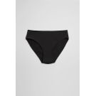 Y.MORA BRAGA MIDI 19641 NEGRO -L