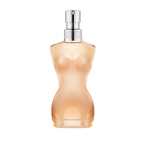 GAULTIER CLASSIQUE EDT 100 VAP