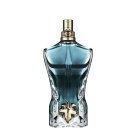 GAULTIER LE BEAU FLANKER EDT 75 VAP