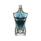 GAULTIER LE BEAU FLANKER EDT 125 VAP