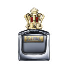 GAULTIER SCANDAL FOR HIM EDT 100 ML RECARGABL