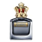 GAULTIER SCANDAL FOR HIM EDT 50 ML RECARGAB.