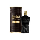 GAULTIER MEN LE MALE LE PARFUM 125 VAP