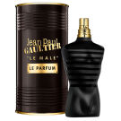 GAULTIER MEN LE MALE LE PARFUM 200 VAP