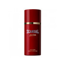 GAULTIER SCANDAL FOR HIM DEO SPRAY 150 ML