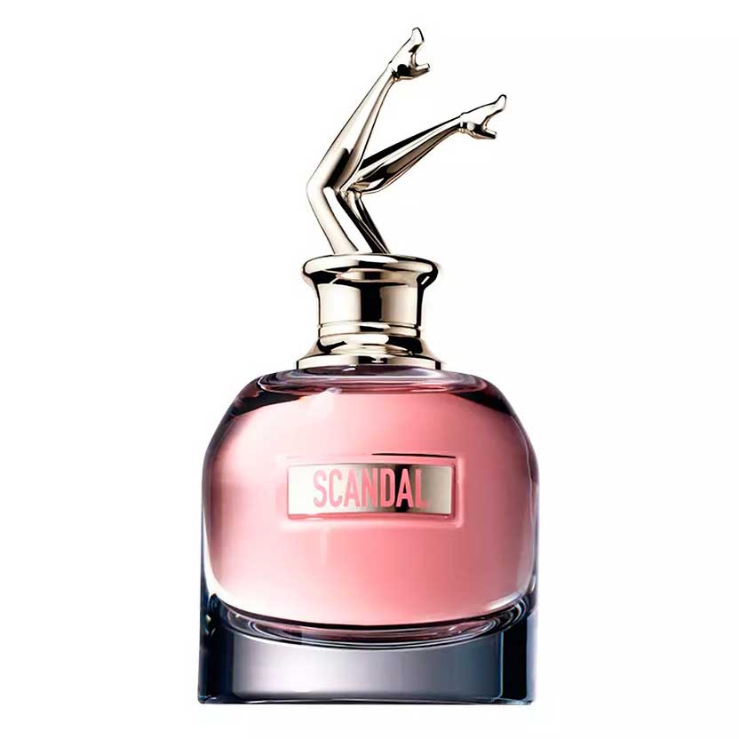 GAULTIER SCANDAL EDP 50 VAP