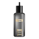 GAULTIER SCANDAL PARFUM FOR HIM 200 VAP RECA*