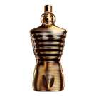 GAULTIER MEN LE MALE ELIXIR PARFUM 200 ML