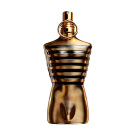 GAULTIER MEN LE MALE ELIXIR PARFUM 75 VAP