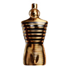 GAULTIER MEN LE MALE ELIXIR PARFUM 125 VAP