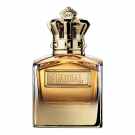 GAULTIER SCANDAL ABSOLU PARFUM CONC.HIM 150ML