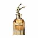 GAULTIER SCANDAL ABSOLU PARFUM CONC.50 VAP