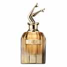 GAULTIER SCANDAL ABSOLU PARFUM CONC.80 VAP