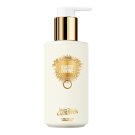 GAULTIER DIVINE GEL DE BAÑO 200 ML