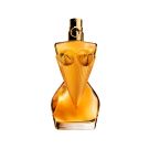 GAULTIER DIVINE EDP INTENSE 30 ML