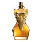 GAULTIER DIVINE EDP INTENSE 100 ML