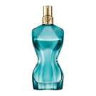 GAULTIER LA BELLE PARADISE GARDEN EDP 30 ML