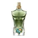 GAULTIER LE BEAU PARADISE GARDEN H.EDP 75 ML