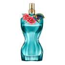 GAULTIER LA BELLE PARADISE GARDEN EDP 100 ML