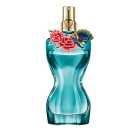 GAULTIER LA BELLE PARADISE GARDEN EDP 50 ML