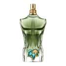 GAULTIER LE BEAU PARADISE GARDEN H.EDP 125 ML