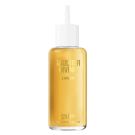 GAULTIER DIVINE EDP INTENSE 200 ML RECARGA