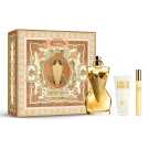 GAULTIER DIVINE EDP 100 ML+BODY+10 ML