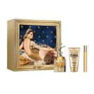 GAULTIER SCANDAL ABSOLU HER EDP 80+BL75+10