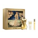 GAULTIER DIVINE EDP 100 ML+BODY+10 ML