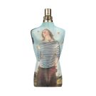 GAULTIER MEN LE MALE EDT 125M XMAS COLL$