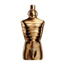GAULTIER MEN LE MALE ELIXIR ABSOLU P.I 75 ML