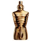 GAULTIER MEN LE MALE ELIXIR ABSOLU P.I 200 ML