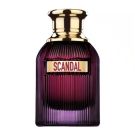 GAULTIER SCANDAL INTENSE HER EDP 30ML