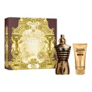 GAULTIER MEN LE MALE ELIXIR PARFUM 125 COFRE