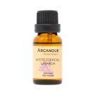 ARGANOUR ACEITE ESENCIAL DE LAVANDA