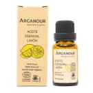 ARGANOUR ACEITE ESENCIAL DE LIMON