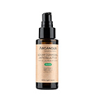 ARGANOUR ACEITE DE ABEDUL ANTICELULITICO*