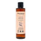 ARGANOUR ACEITE MASAJE RELAJANTE 200 ML#