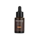 ARGANOUR SERUM FACIAL PURITY VITAMINA C