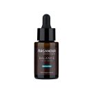 ARGANOUR SERUM FACIAL BALANCE REVINAGE
