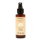ARGANOUR BRUMA FACIAL*