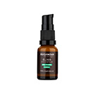 ARGANOUR ELIXIR CONTORNO DE OJOS