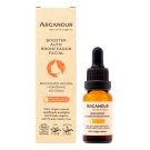 ARGANOUR BOOSTER AUTOBRONCEADOR FACIAL*