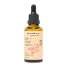 ARGANOUR ACEITE ROSA DE MOSQUETA 50 ML