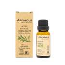 ARGANOUR ACEITE DE ARBOL DE TE 100% PURO 20 M