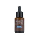 ARGANOUR SERUM PORCELAIN ANTIMANCHAS