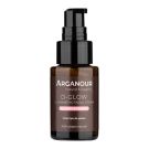 ARGANOUR D-GLOW CREMAM FACIAL ILUMINDORA