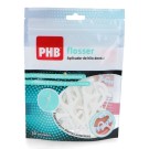 PHB APLICADOR HILO FLOSSER PTFE F 30U